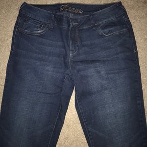 Like new Delia’s Jeans